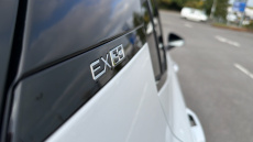 Volvo EX30 315kW Twin Motor Performance Ultra 69kWh 5dr Auto Electric Estate